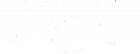Remobud Logo
